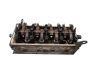 Culata 0200CK 9634005010 1.1 8v HFX Peugeot 206 157330km