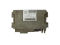 Controlador IAW 16FM.EC 46555914 61602.095.03 Fiat Magneti Marelli 15828