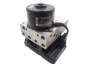 Bomba Abs VW Seat Skoda 1J0614217E 1J0907379Q Ate 2804