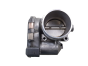 Mariposa De Aire VWAG 1.8T 06B133062B 0280750009 Bosch