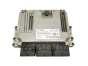 Controlador 9676830080 0281017600 9666729580 PSA Bosch