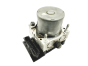 Bomba Abs Fiat Grande Punto 55700423 0265800421 37397