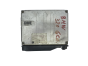 Controlador BMW 1744598 5WK9018 Siemens 54087