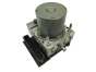 Bomba Abs Renault Clio 3 8200890129 0265234754 0265950788 Bosch 65932