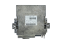 Controlador AW8F.5T 46403262 61600.218.06 Fiat Magneti Marelli 54757
