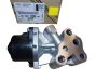Válvula Egr Nueva Original 1612094380 Citroen Peugeot