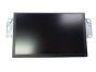Pantalla De Navegación Citroen Peugeot 9801219480 503551360203