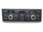 Controles Calefacción Audi A6 C6 4F1820043AG 4F0910043A