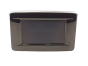 Pantalla De Navegación Mercedes-Benz A A2469001203 A1729020301