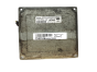Controlador S118763026B 6S61-12A650-TB Ford Siemens 