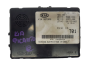 Controlador Moduł Kia 497871-1000 95400-1Y010 19265
