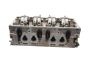 Culata 0015 7701472948 1.2 D7F766 Renault