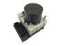 Bomba Abs VW Polo 6R0614517AF 0265239056 0265955025 64664