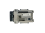 Controlador 0260004202 055269639 Jeep Mopar