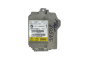 Controlador 65.77-6964607-01 BMW Bosch 58391