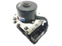 Bomba Abs Jeep Grand Cherokee P56044300AC 56041821AA 42471