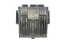 Controlador 8200250662 8200129063 R0410C034D Renault Delphi 53552