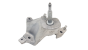 Soporte Del Motor Izquierdo 112531366R Renault Megane Scenic 4 Kadjar 0km