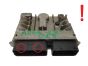 Controlador E87 55591495 55579719 Opel GM Delphi 18107