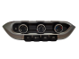 Controles Calefacción y Ac Kia Rio 3 972501W090 