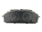 Velocímetro/Instrumentos Y Relojes Honda Accord HR0166103 56829