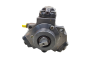 Bomba De Inyección A6130700001 0445010014 Bosch Mercedes Chrysler 1138