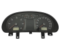 Velocímetro/Instrumentos Y Relojes VW Polo 9N 6Q0920803D 110080320009A 39796