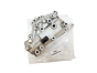 Caja Termostato Original Renault Megane Scenic 2 1.4 1.6 2.0 16v 7700600514