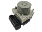 Bomba Abs Renault Smart 476605476R A4539001205 0265956403 61719