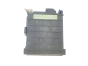 Controlador 0035454932 0280800124 Mercedes Bosch 39508