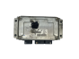 Controlador 0261206606 9638765980 9647345280 PSA Bosch 62373