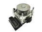 Bomba Abs Fiat 500 51884549 0265232846 Bosch 39110