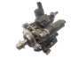 Bomba De Inyección Siemens 9651590880 A2C20000727 5WS40008 1.4 HDI PSA Ford