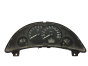 Velocímetro/Instrumentos Y Relojes Opel Corsa C 09166814FL 110008988009 41060