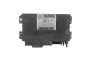 Controlador IAW16F.EB 7795574 61602.063.01 Fiat Magneti Marelli 53640