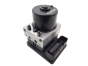 Bomba Abs Citroen C5 9641767380 10.0960-1110.3 Ate 1374