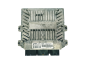 Controlador 5WS40167G-T 9656171180 9655041480 PSA Siemens 33727