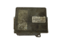 Controlador 0261204622 9630278180 PSA Bosch 14347