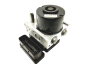 Bomba Abs Chevrolet Matiz 95094692 06.2109-0984.3 Ate