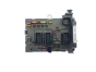 Controlador BSM B3 9646405280 PSA Delphi 40519