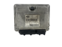 Controlador Fiat 55196261 IAW4AF.SP 61601.124.01 Magneti Marelli 48595
