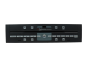 Radio Cd Renault Vel Satis 8200064337 Cabasse Auditorium