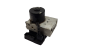 Bomba Abs VW Seat Skoda 1J0614217E 1J0907379Q Ate 1008
