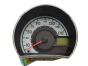 Velocímetro/Instrumentos Y Relojes Aygo 107 C1 83800-0H011-A Toyota PSA 23364