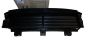 Entrada De Aire Original 9808216180 Peugeot