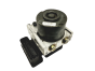 Bomba Abs Peugeot 206 9652342980 10097011143 ATE 39626