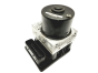 Bomba Abs Opel Astra H Zafira B 13246535 10.0960-0554.3 ATE 34821