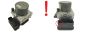 Bomba Abs Chevrolet Spark 95996701 688250455 Mando GM 67817