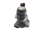 Válvula Egr 9660276280 21604679-9 1.6 HDI Citroen Peugeot S9