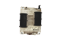 Controlador 0261207964 55350550 Opel GM 24022